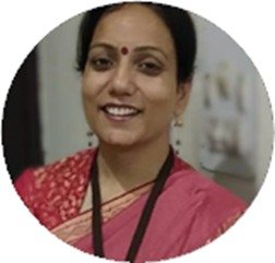 Monika Sharma